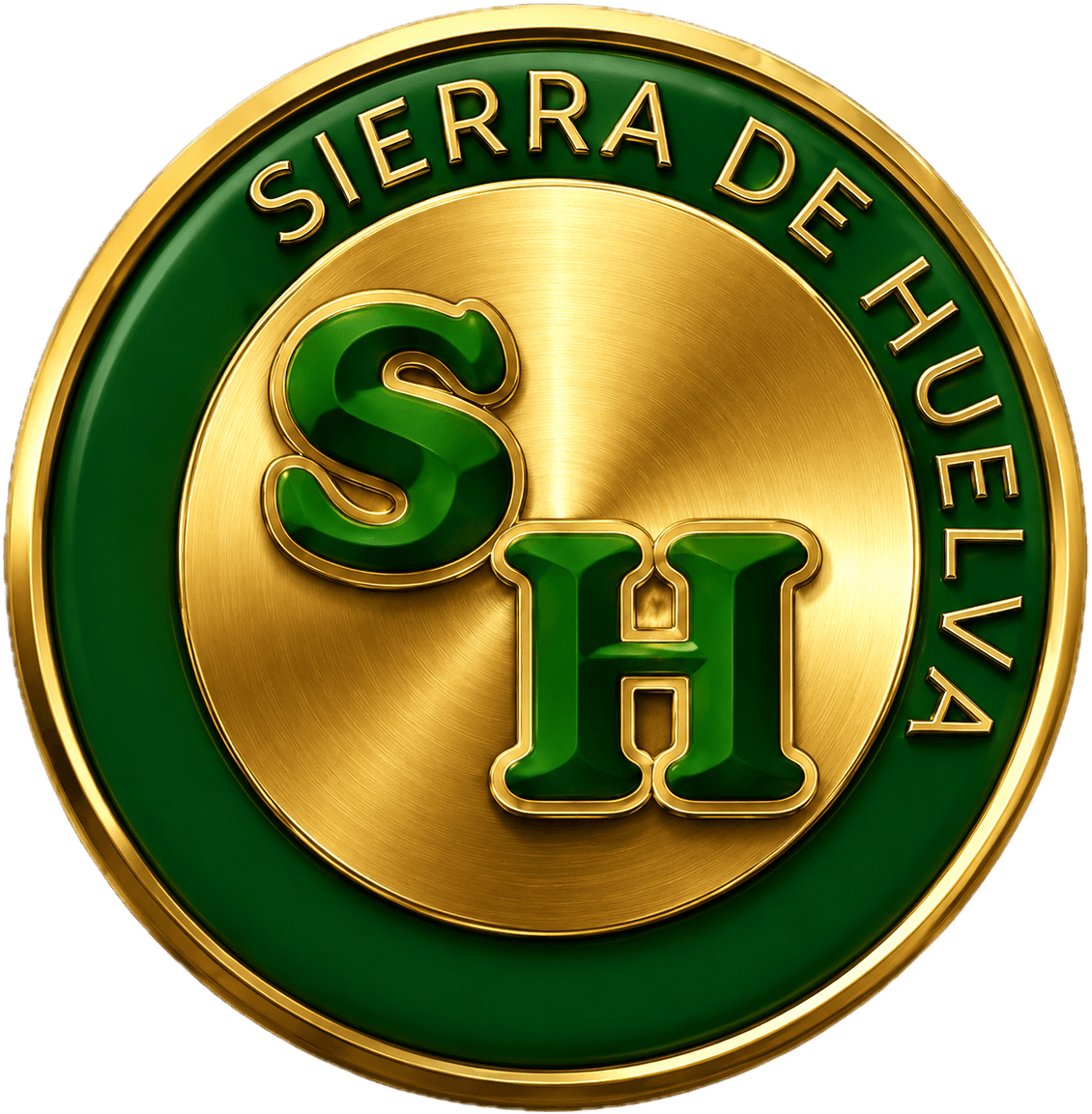 Oposiciones Guardia Civil Sierra de Huelva