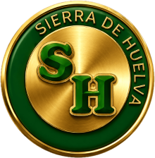Academia Sierra de Huelva